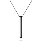 Crave - Vesper 2 - Schwarz