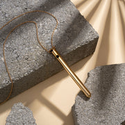 Crave - Vesper 2 - Gold