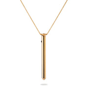 Crave - Vesper 2 - Gold