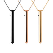 Crave - Vesper 2 - Roségold