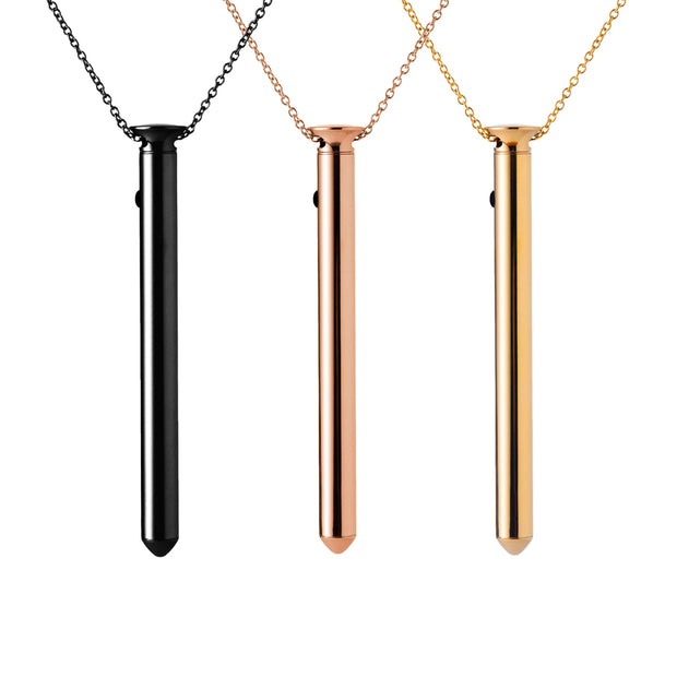 Crave - Vesper 2 - Roségold