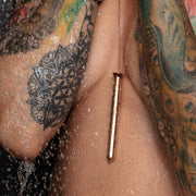 Crave - Vesper 2 - Roségold