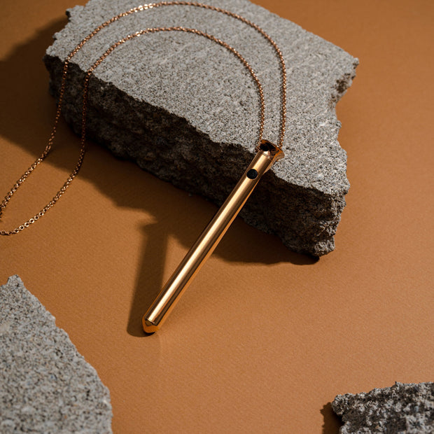 Crave - Vesper 2 - Roségold