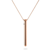 Crave - Vesper 2 - Roségold