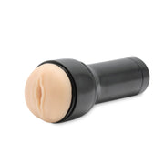 Kiiroo - Feel Stroker Masturbator - Creme