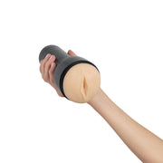 Kiiroo - Feel Stroker Masturbator - Creme