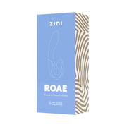 Zini - ROAE Pink