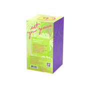 B Swish - Bdesired Infinite Deluxe Beauty Edition