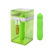 B Swish - Bdesired Infinite Deluxe Beauty Edition