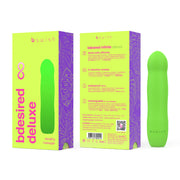 B Swish - Bdesired Infinite Deluxe