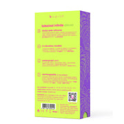 B Swish - Bdesired Infinite Deluxe