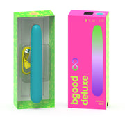 B Swish - Bgood Infinite Deluxe