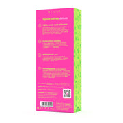 B Swish - Bgood Infinite Deluxe