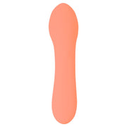 Swan - The Mini Swan Wand Glow In The Dark Orange