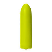 Dame - Sea Bullet Vibrator Citrus