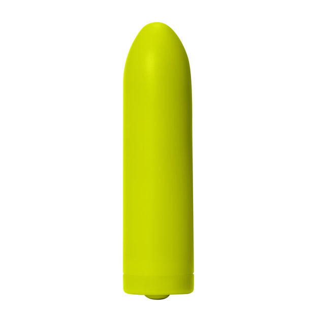 Dame - Sea Bullet Vibrator Citrus