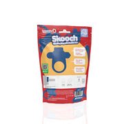 The Screaming O - 4B SkoochBlueberry