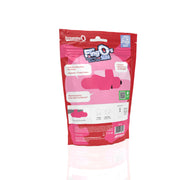 The Screaming O - 4B FingO SlimStrawberry