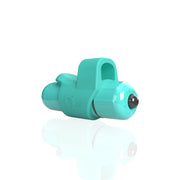 The Screaming O - 4B FingO SlimKiwi