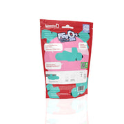 The Screaming O - 4B FingO SlimKiwi