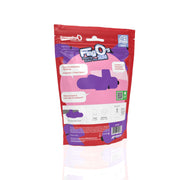 The Screaming O - 4B FingO SlimGrape