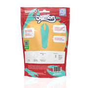 The Screaming O - 4B DemonKiwi