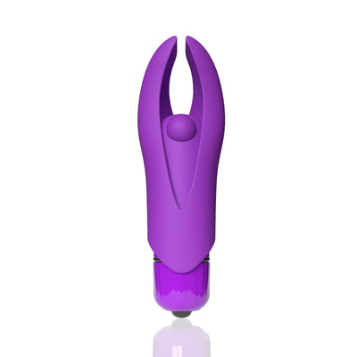 The Screaming O - 4B DemonGrape