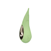 Lelo - Dot Cruise Klitoris Pinpoint Vibrator Pistazie Creme
