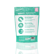 The Screaming O - My Secret Screaming O 4T Panty Vibe Kiwi