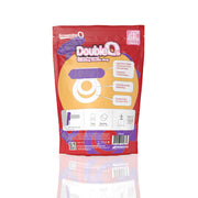 The Screaming O - 4T DoubleO 6 Grape