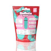 The Screaming O - 4T Bullet Kiwi