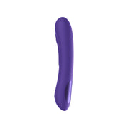 Kiiroo - Pearl3 Vibrator – G-Punkt & Lila