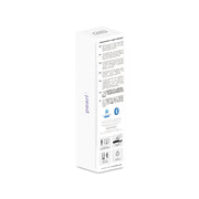 Kiiroo - Pearl3 Vibrator – G-Punkt & Lila