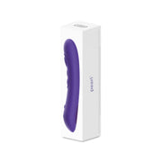 Kiiroo - Pearl3 Vibrator – G-Punkt & Lila