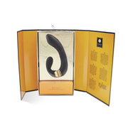 Shunga - Miyo Intimate Massager Black