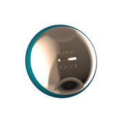 LELO - Tiani Duo Paar-Massager - Blau