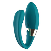 LELO - Tiani Duo Paar-Massager - Blau