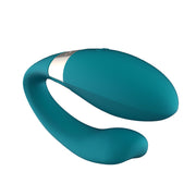 LELO - Tiani Duo Paar-Massager - Blau