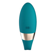 LELO - Tiani Duo Paar-Massager - Blau