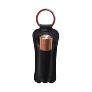 PowerBullet - First Class Mini Bulllet with Crystal 9 Function Rose Gold
