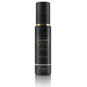Orgie - Sensfeel for Man Pheromone Seduction Elixer 10 in 1 100 ml