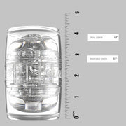 Fleshlight - Quickshot Masturbator -  Autumn Falls