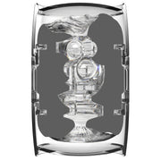 Fleshlight - Quickshot Masturbator -  Autumn Falls