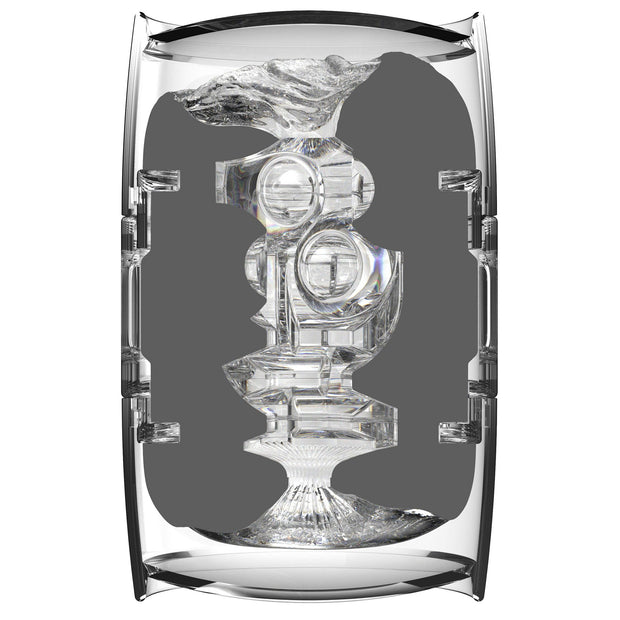 Fleshlight - Quickshot Masturbator -  Autumn Falls