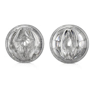 Fleshlight - Quickshot Masturbator -  Autumn Falls