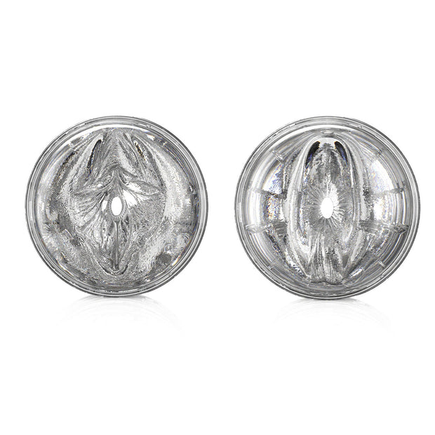 Fleshlight - Quickshot Masturbator -  Autumn Falls