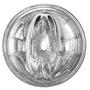 Fleshlight - Quickshot Masturbator -  Autumn Falls