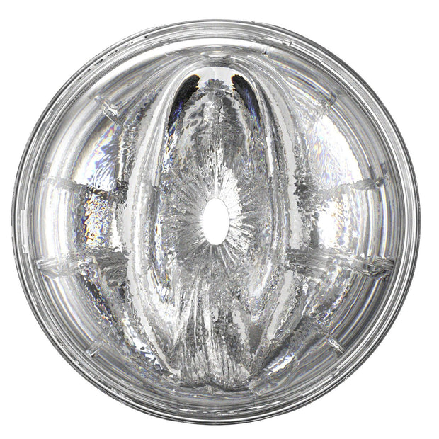 Fleshlight - Quickshot Masturbator -  Autumn Falls