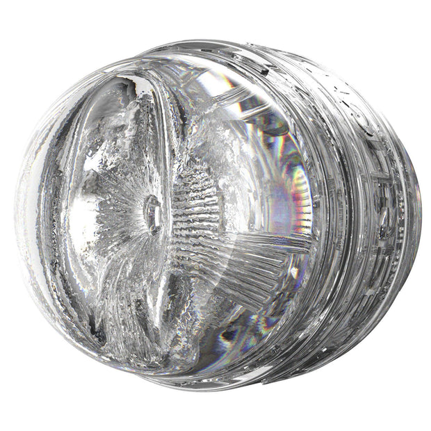 Fleshlight - Quickshot Masturbator -  Autumn Falls