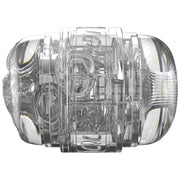 Fleshlight - Quickshot Masturbator -  Autumn Falls